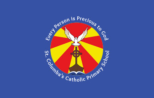 Artwork on Display at the Dye House Gallery.